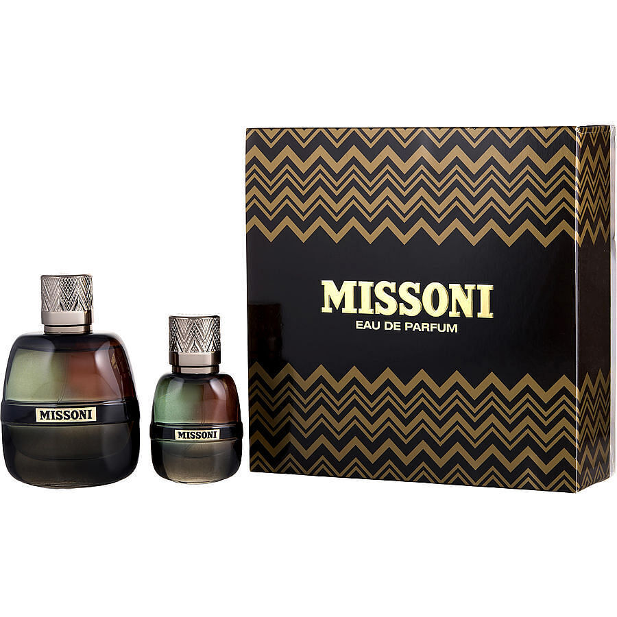 MISSONI by Missoni (MEN)