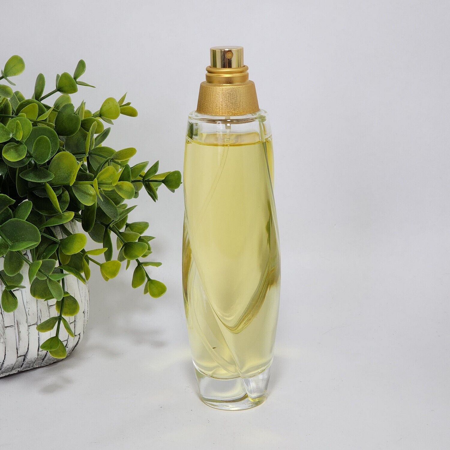 Escada Acte 2 Eau de Parfum Spray Perfume for Women 3.4 fl oz / 100 ml