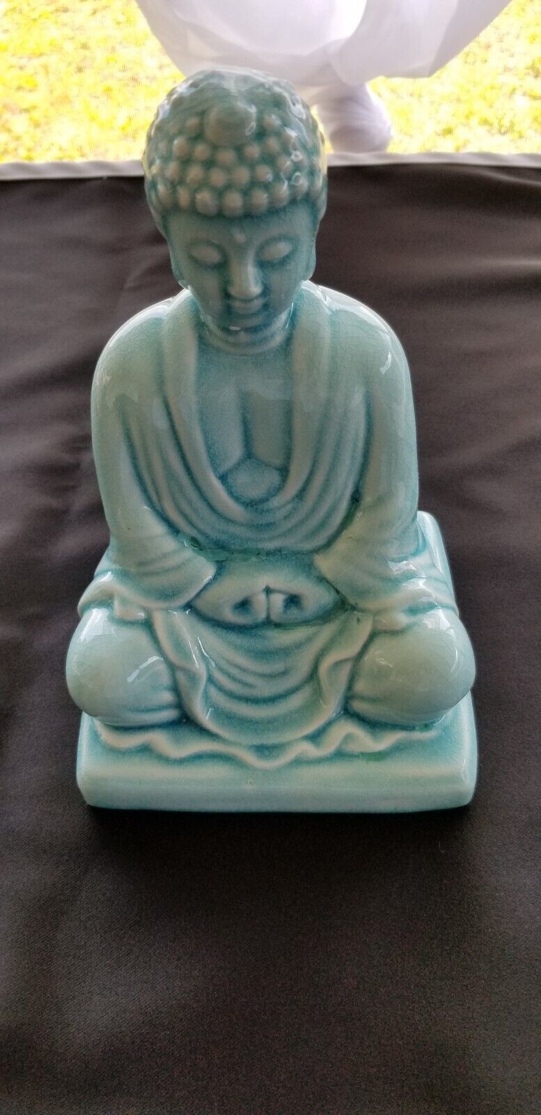 New Small Medium Buddha Sitting Meditating Buddha Statue New Small Medium Buddha
