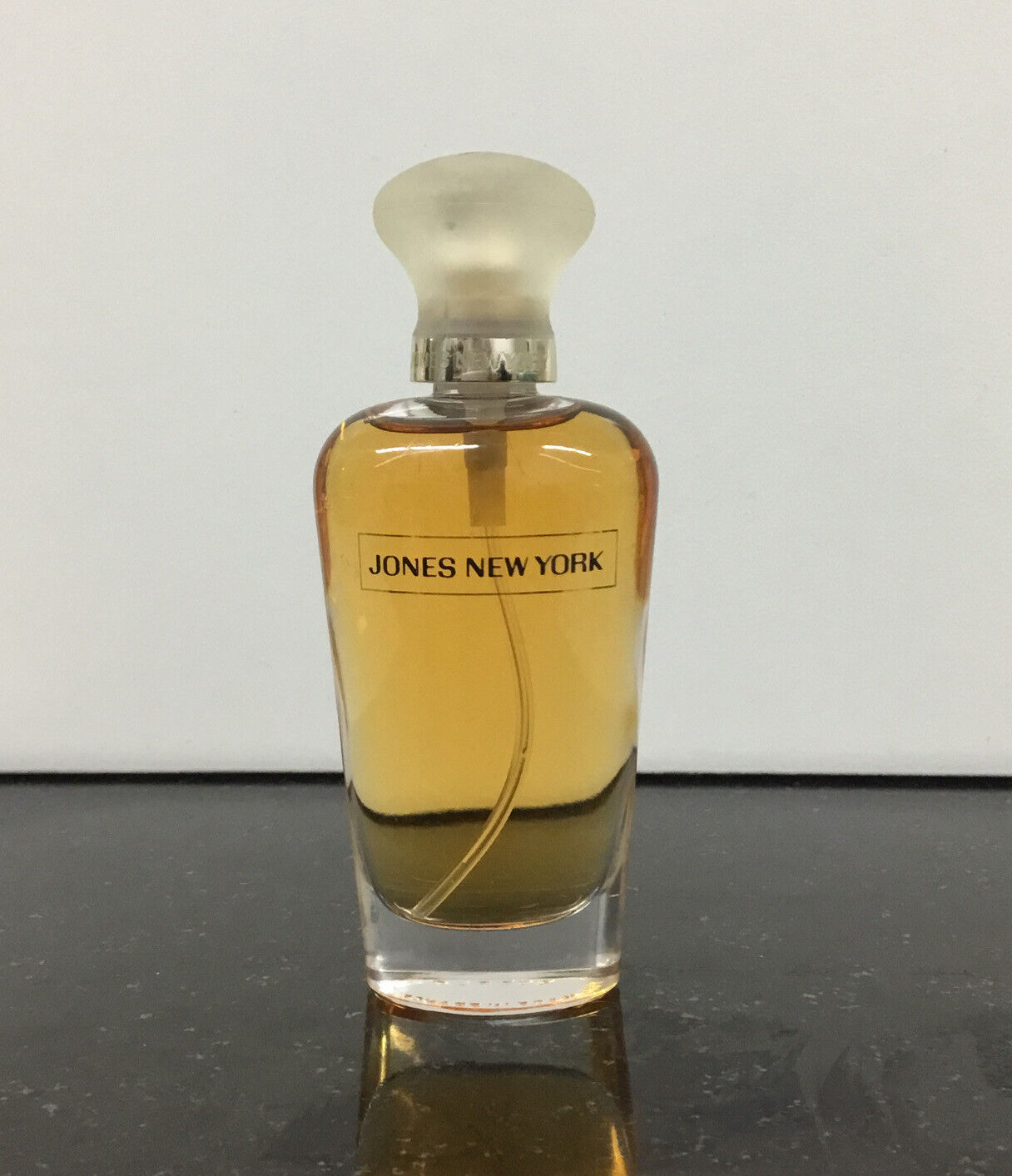 Jones New York by Paul Sebastian for Women 1.7 oz EDP Spray (Unbox) DISCONTINUED