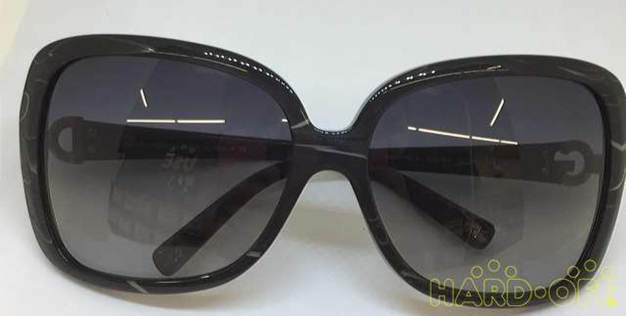 Dolce & Gabbana DG4050-A Sunglasses From Japan Used