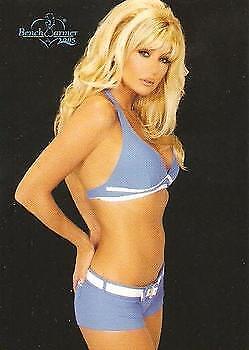 2005 Bench Warmer #1-100 - Pick Your Card