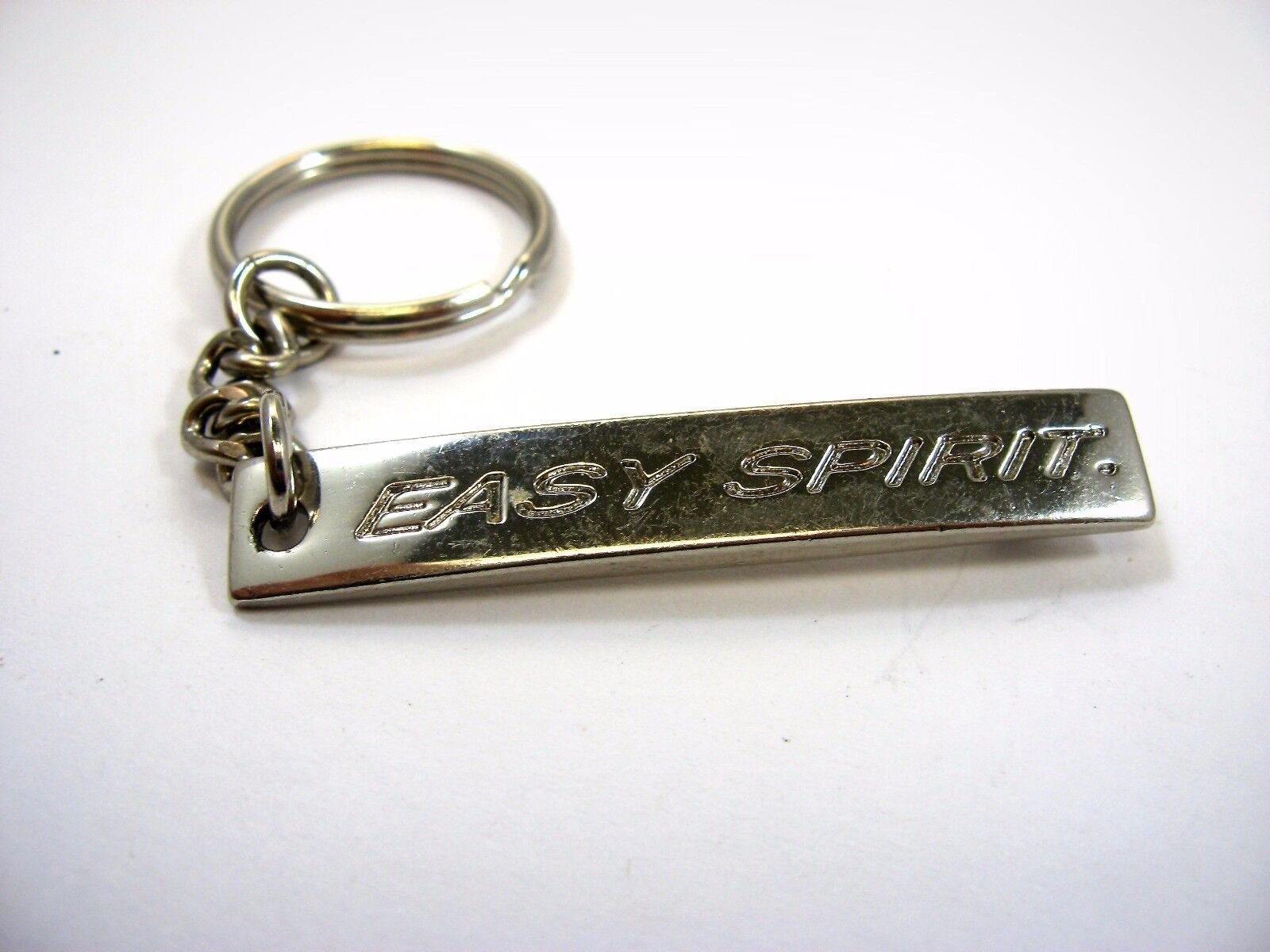 Collectible Keychain: EASY SPIRIT