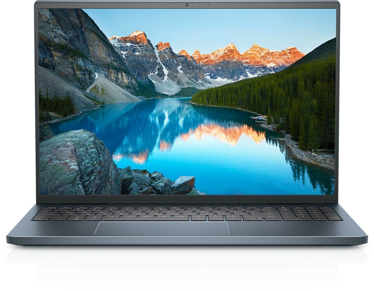 Dell Inspiron 16 Plus 7610 Laptop Qhd Intel I7 11800h Nvidia Rtx 3050 4gb 512gb For Sale