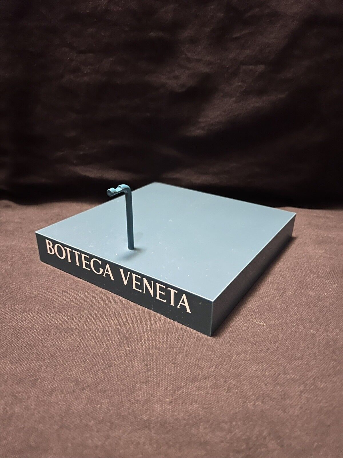 Bottega Veneta Display - Sunglasses Holder for Display- Made In Italy