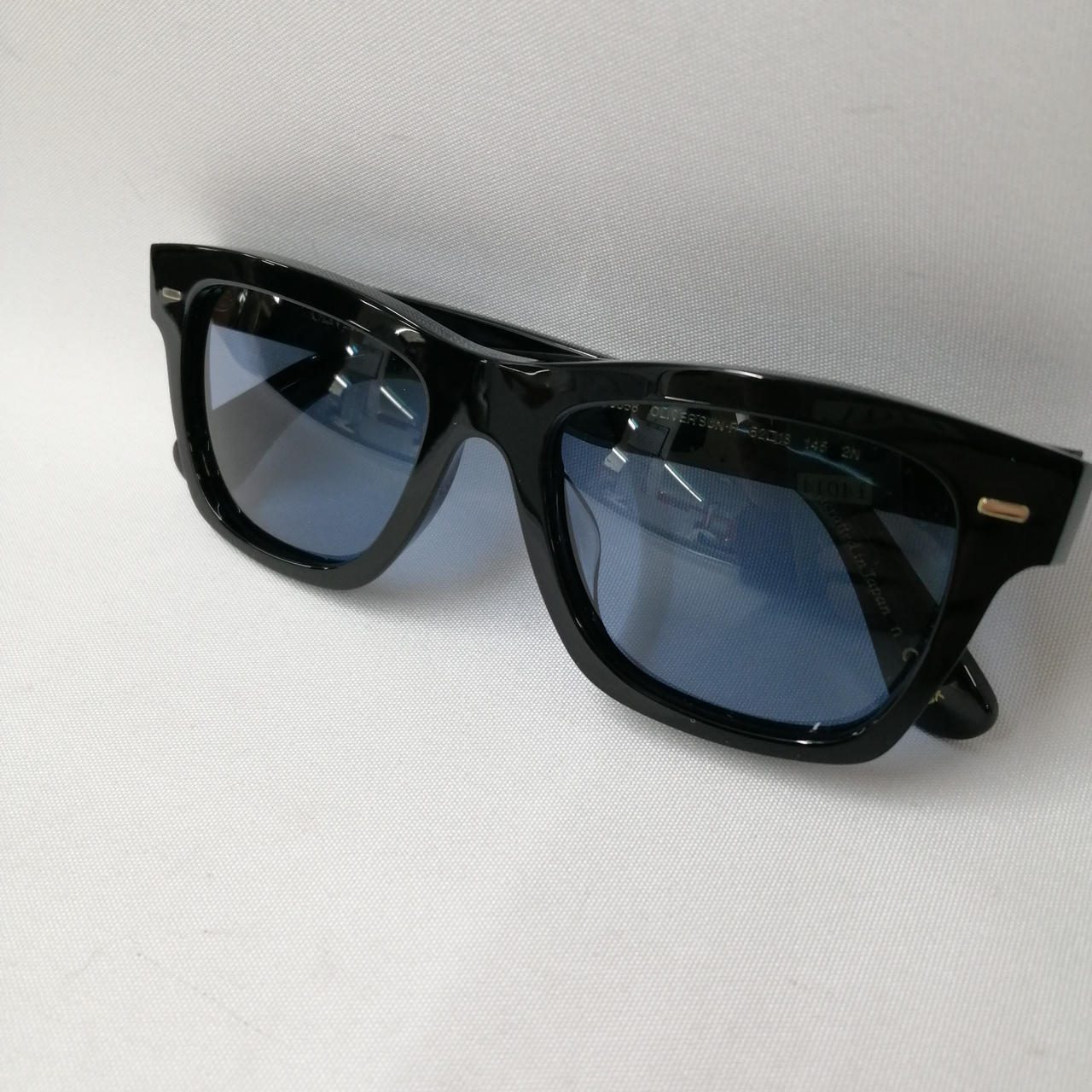 OLIVER PEOPLES OV5393SF Sunglasses