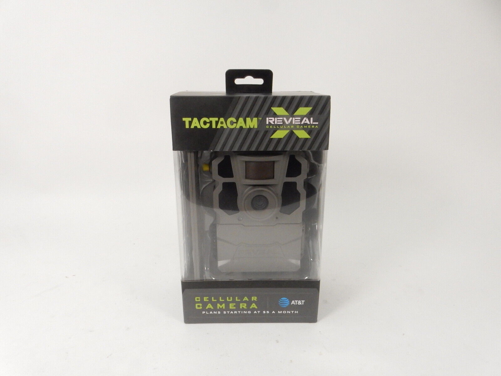 tactacam reveal x for sale