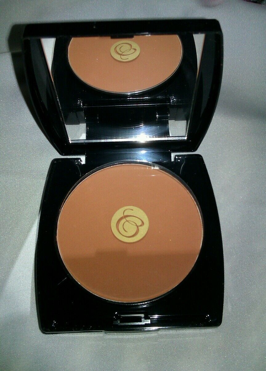 BEAUTICONTROL PERFECTING WET/DRY FINISH POWDER CL TOFFEE 6077, 0.53 OZ