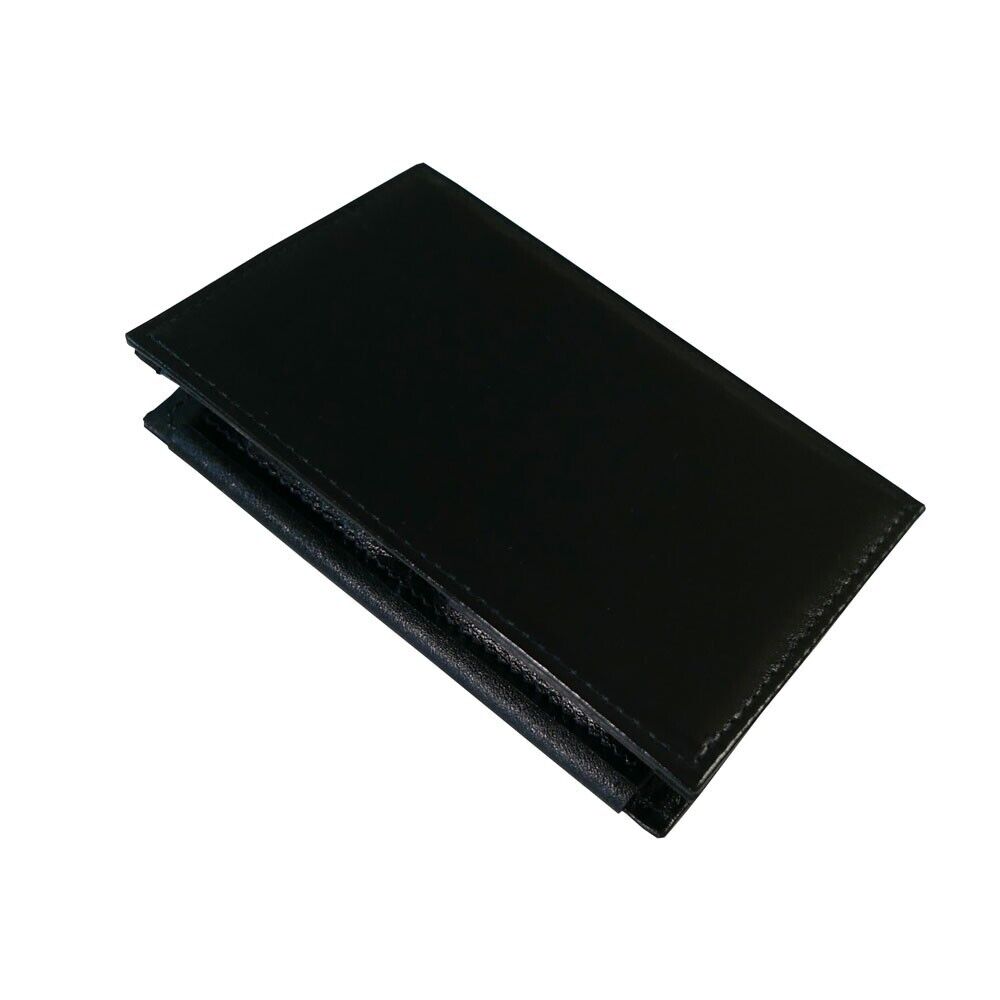 Insight Wallet by Larry Becker Magic Wallet for Magicians & Mentalists RRP. $120