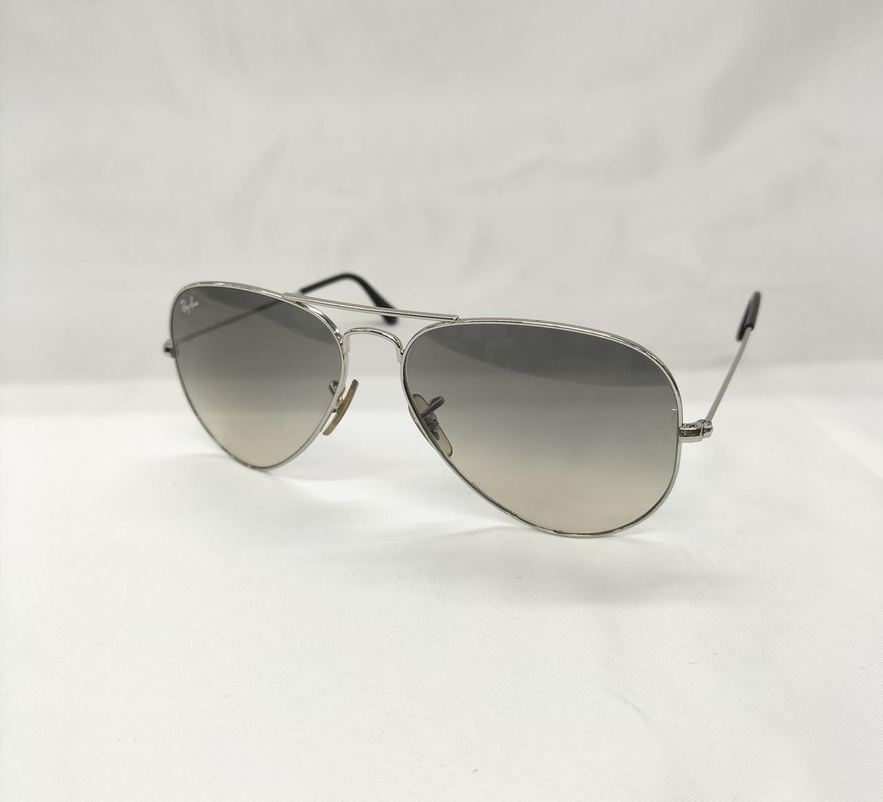 Ray Ban RB3025 Sunglasses From Japan