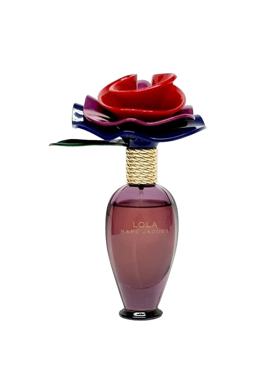 Marc Jacobs Lola 1.7 oz Eau de Parfum Spray -- 