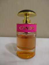 Prada Candy Perfume 30ml picture