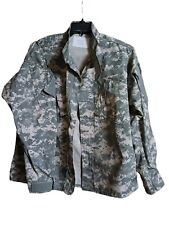 NewUS Army Military Surplus Digital Camo Combat Uniform Coat Nato Size 6070/9404 picture