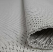 LORO PIANA UPHOLSTERY FABRIC (HIGH-END) 2.4 YDS picture
