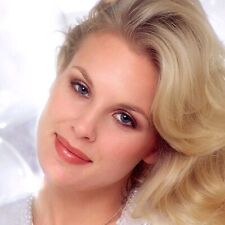Dorothy Stratten 10 Different Adult Star 4