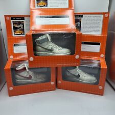 Nike Classics Authentic Commemorative Air Force One 1983 Series 1,  All 3 Colors picture
