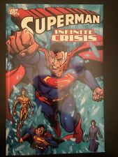 Superman: Infinite Crisis (DC Comics, (September 2006). New. picture