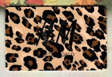 H & M ( Spain ) Leopard Spots 2011 Gift Card ( $0 )  picture