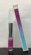 Clean Skin & Air Dual Ended Rollerball 0.17 Fl Oz Each, As Pictured picture
