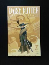 Daisy Kutter #1  VIPER Comics 2004 NM+ picture