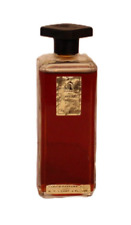 Arpege Eau De Lanvin Womens Perfume Splash 4 oz. Bottle Vintage 99% Full picture