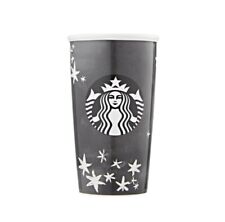 Starbucks Korea Vera Wang DW mug 355ml picture