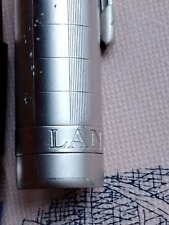 Rare BEAUTIFUL LANVIN rollerball / Ballpoint Pen picture