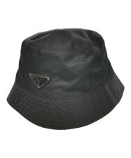 Prada Re-Nylon Hat picture