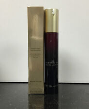 NEW IN BOX KEVYN AUCOIN THE CELESTIAL SKIN LIQUID LIGHTING - CANDLELIGHT picture