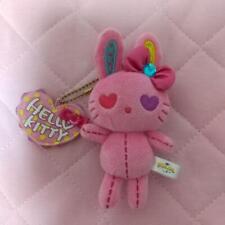 Usj Hello Kitty Rabbit picture