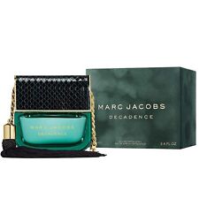 Marc Jacobs Women's Decadence Eau De Parfum Spray For Women 3.4 Oz 100ml picture