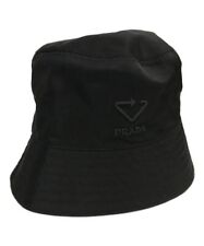 Prada Re Nylon Bucket Hat picture