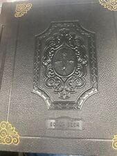 Antique 1918 scrapbook 1918-1920 richmond va saving deposit book photos picture