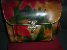 Crossbody Purse by Patricia Nash picture