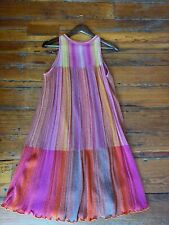 Missoni Trapeze Dress Small 0 or 2 $495 picture