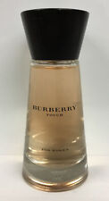 Burberry Touch For Women Eau De Parfum 3.3oz As Pictured picture