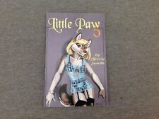 Little Paw 5, Terrie Smith picture