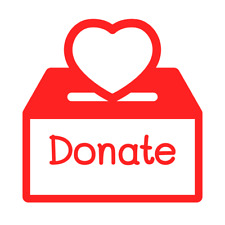 Donations | Charity Donation | Donation For Wonwel Charity | Collection of Love picture