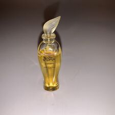 Extravagance D’AMARIGE Perfume Givenchy Paris  .14 fl  Pure Parfum ~ 90%, picture