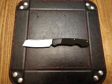 Kershaw Parley Folding Knife 3.1