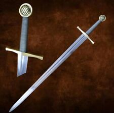 Handmade The Excalibur Sword 41