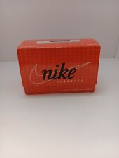 Nike Classics Authentic Commemorative Footwear Air Max Plus Sealed Series One picture