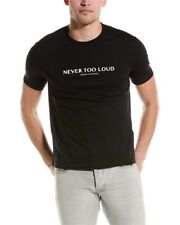 Armani Exchange Graphic Regular Fit T-Shirt Men's picture