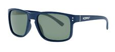Zippo Polarized Square Sunglasses, OB78-03U picture