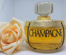 CHAMPAGNE Yves Saint Laurent Perfume tall  Factice Dummy Display GIANT Bottle  picture