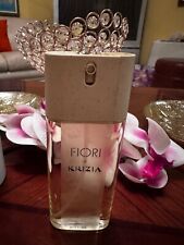 Fiori Di Krizia Women's Perfume By Krizia 100 ml Eau De Toilette Spray picture