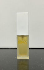 Alfred Sung Spa Eau De Toilette  Spray 0.47 oz Women’s Perfume picture