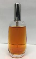 ENJOLI CONCENTRATED  VINTAGE COLOGNE SPRAY 30 ML, NO BOX picture