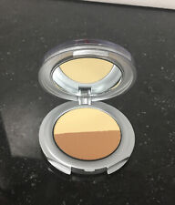 YBF Your Best Friend my perfect size duo neutralizing powder/beYOUtiful bronzer picture