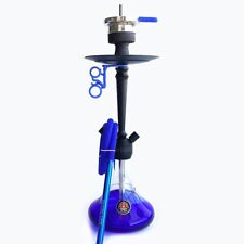 Authentic Amy Deluxe Hookah 066.02 picture